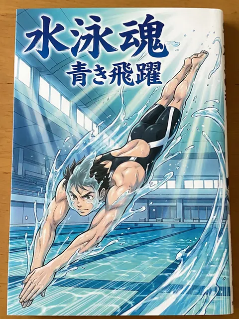 绅士漫画 - 羞羞漫画分类漫画《雨天的告白》封面