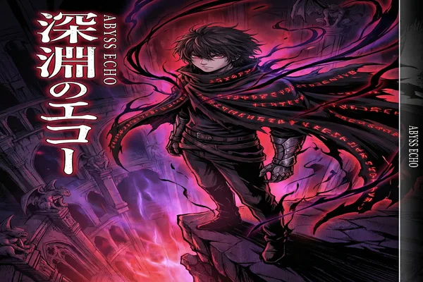 绅士漫画 - 异世界冒险专题合集封面